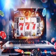 6777det
